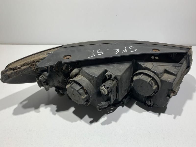 Far stanga Hyundai Santa Fe 2 (2006-2012) 92101-2BXXX