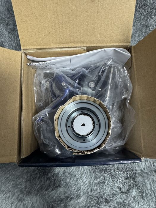 Daiwa tdr 3012 modelul nou