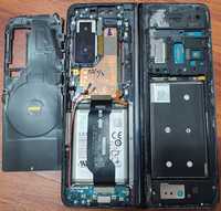 Şasiu + baterii Samsung Galaxy Fold 5G  (SM-F907B]