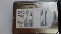 Hard Disk Seagate, SAS, 73 gb, 15k, 3,5 inch