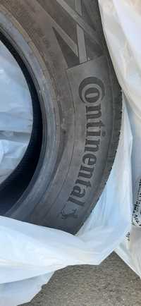 Anvelope vara Continental/ Firestone 195/65 15 2020