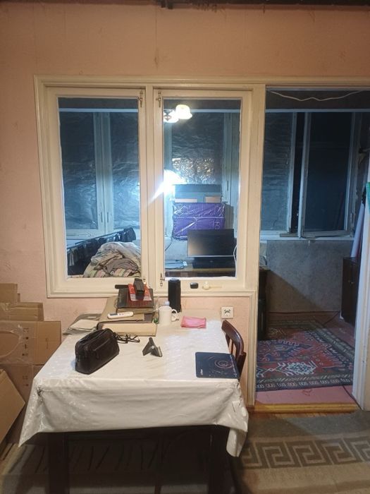 Продается 2 комнатная Франция Чиланзар 16 Метро чиланзар