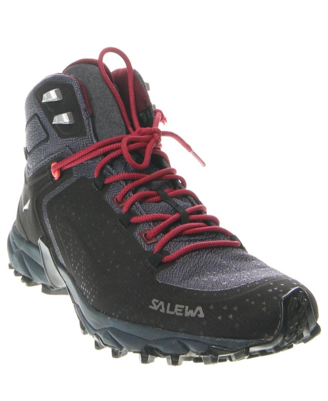 Salewa 39  номер