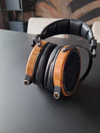 Hi-Fi Слушалки Audeze LCD2