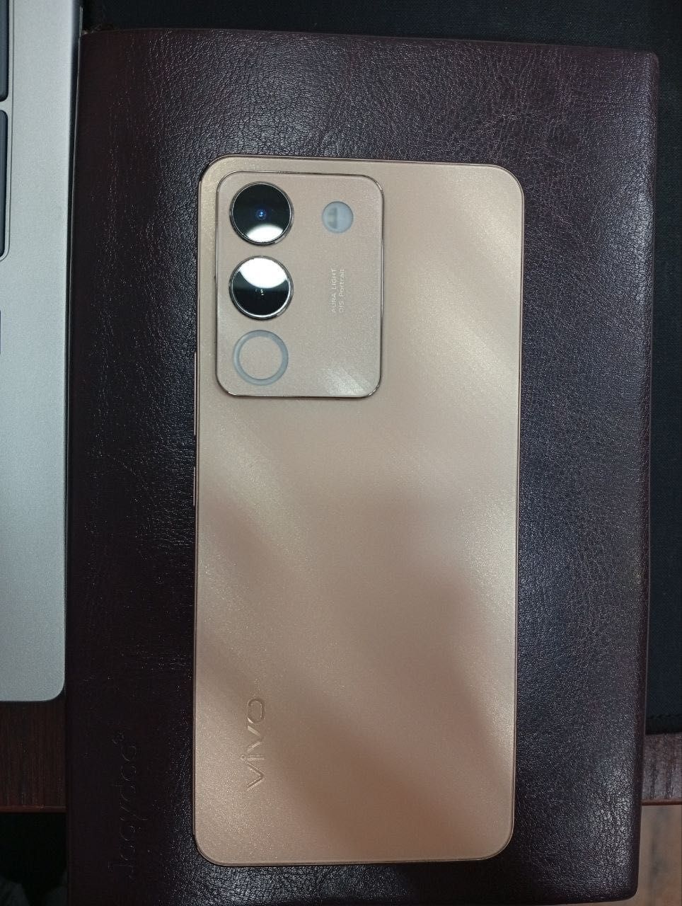 vivo v29e 8+8/256
