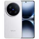 Vivo x200 ultra , только обмен iphone 17pro/pro max