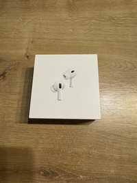 Apple AirPods Pro 2 Generation