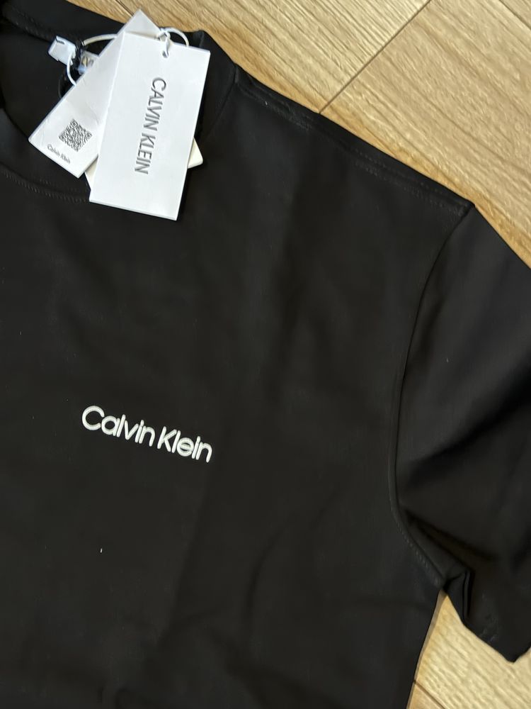Set compleu Calvin Klein XXL (sau XL)
