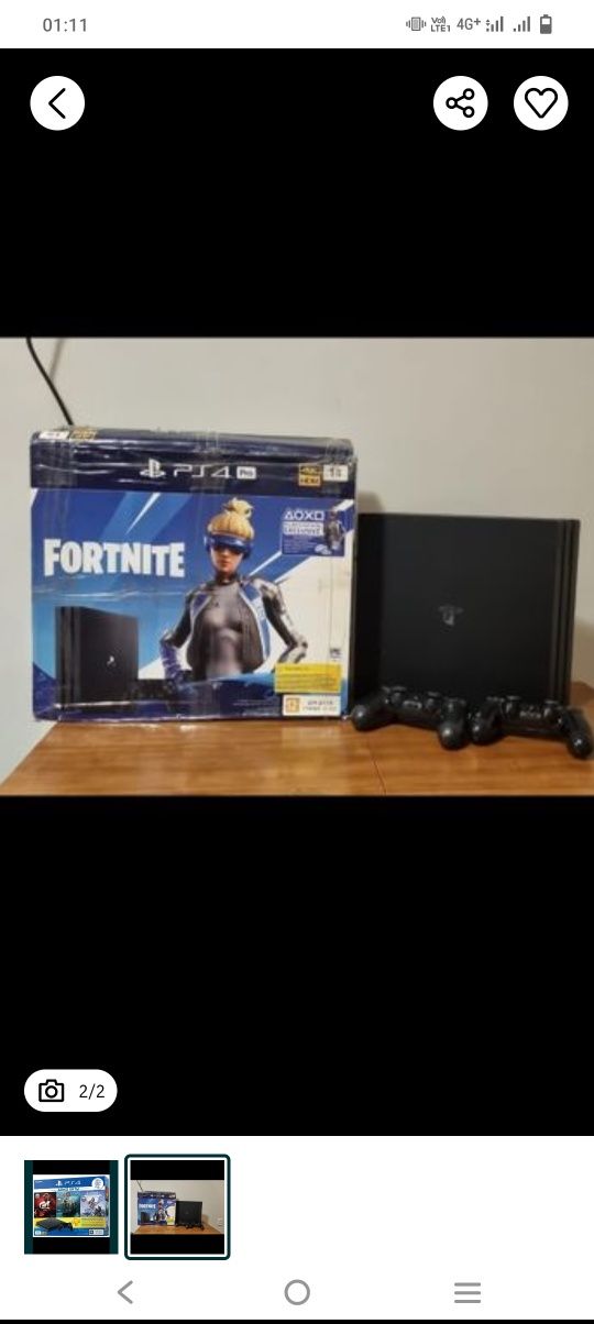 Продам игровой аппарат.