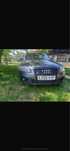 Audi A6 4f S line 3.0tdi 233к.с на ЧАСТИ, Ауди