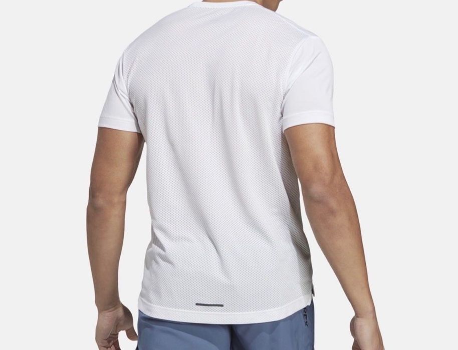 Tricou Adidas TERREX, S
