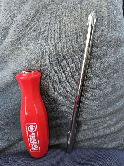 QJucarii wiha surubelnite