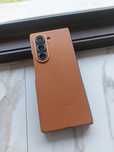 Samsung Z Fold6 în garanție