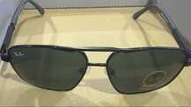 Ochelari originali Ray Ban