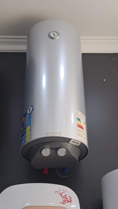 Ariston royal skidka aksiya