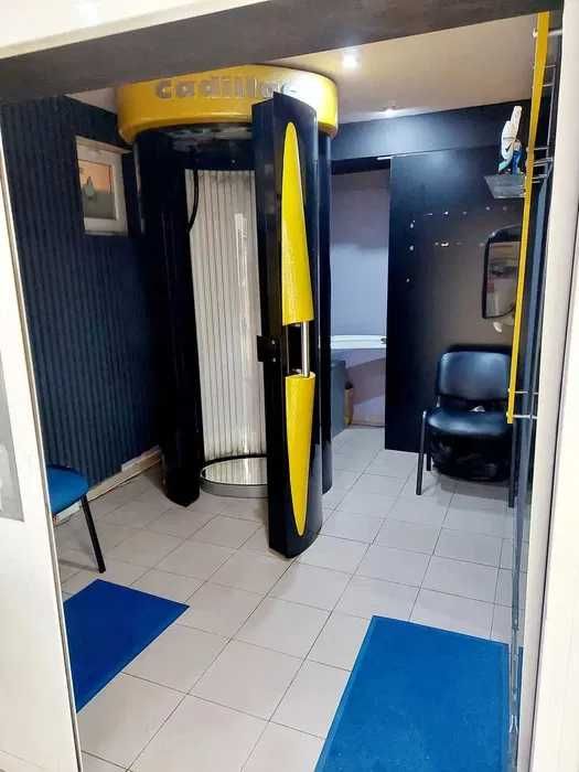 Продава се Ателие в Бургас, Меден рудник - зона А - 65 кв.м за 71 €/кв.м - Снимка #2