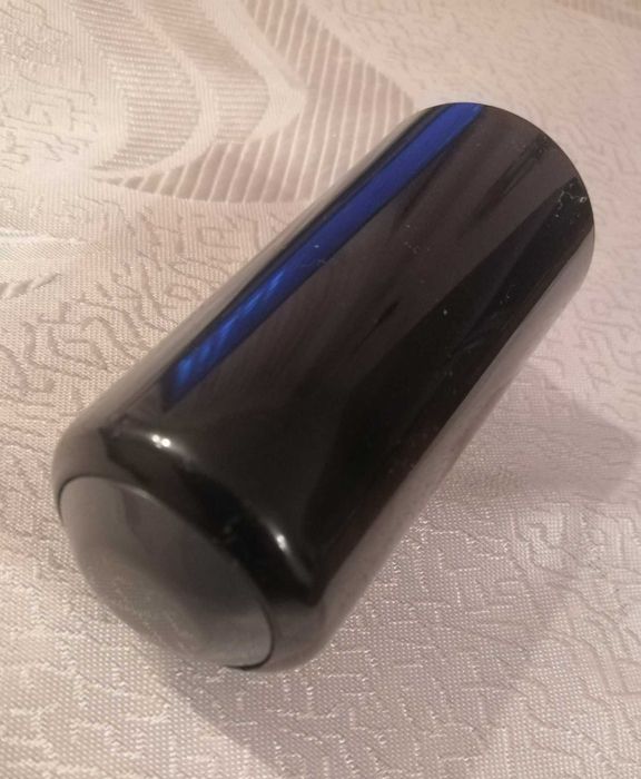 Капачка за безжичен Shure