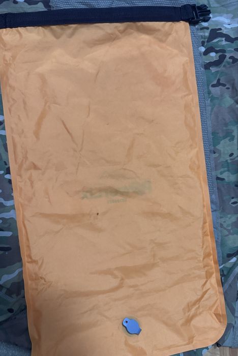 Yaktrax – antiderapante pentru pantofi, protecție pe gheață și zăpadă