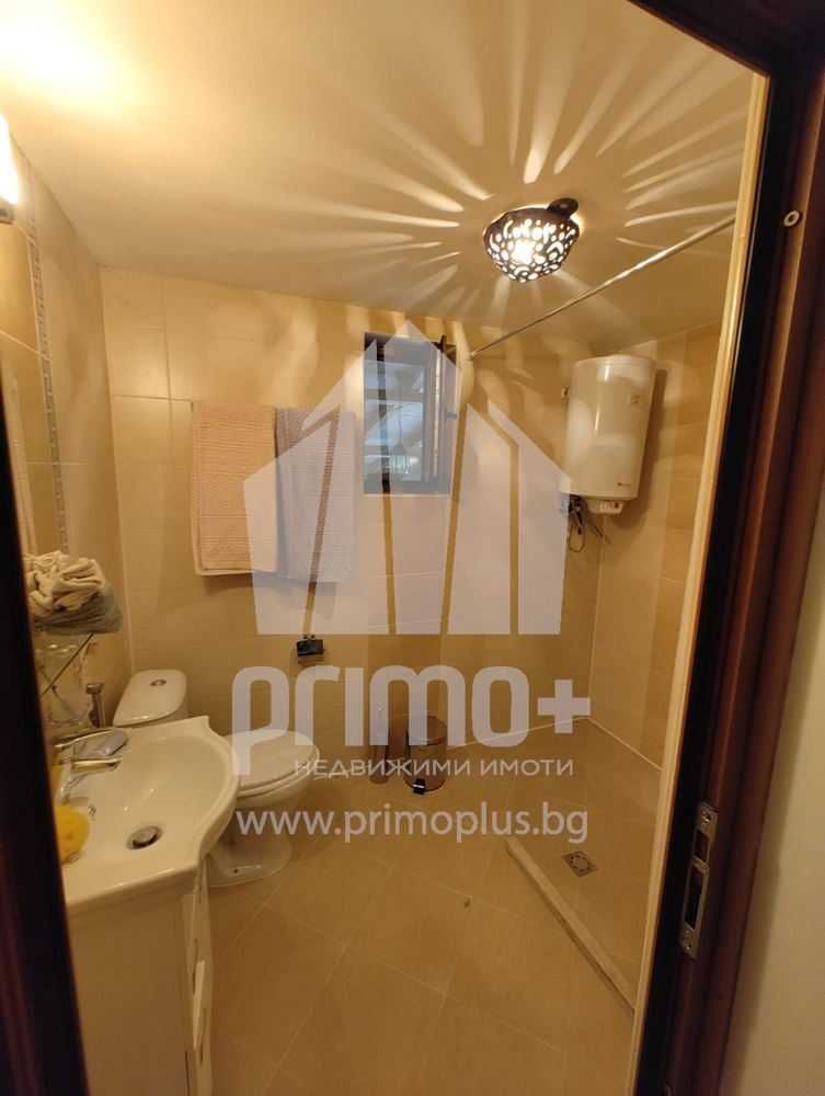 Продава се Къща в с. Ново село, Област Велико Търново - 100 кв.м за 780 €/кв.м - Снимка #11