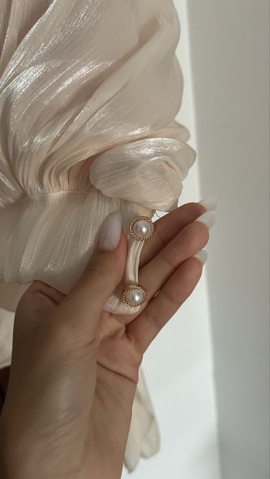 Rochie Allura pe stoc