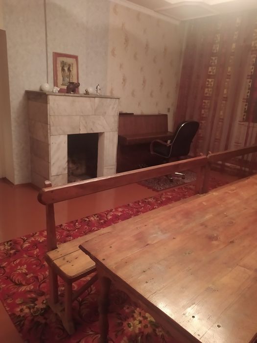 Продам частный дом