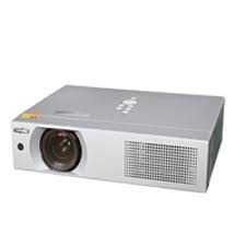 Projector: DONGWON DVM-D95M : 2800-lyumin: Йоруг хонада хам курсатади.