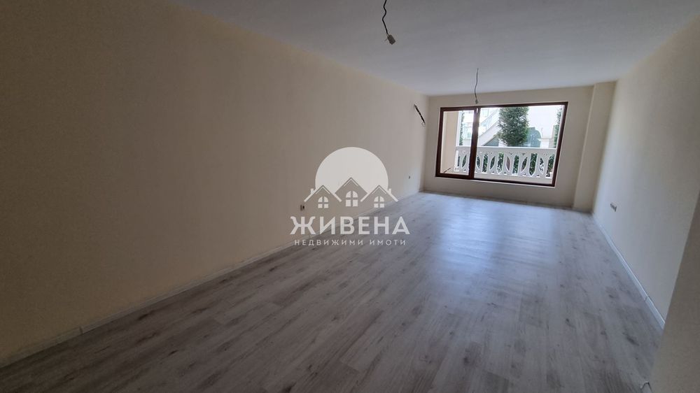 Продава се Тристаен апартамент в Варна, Аспарухово - 129 кв.м за 1233 €/кв.м - Снимка #11