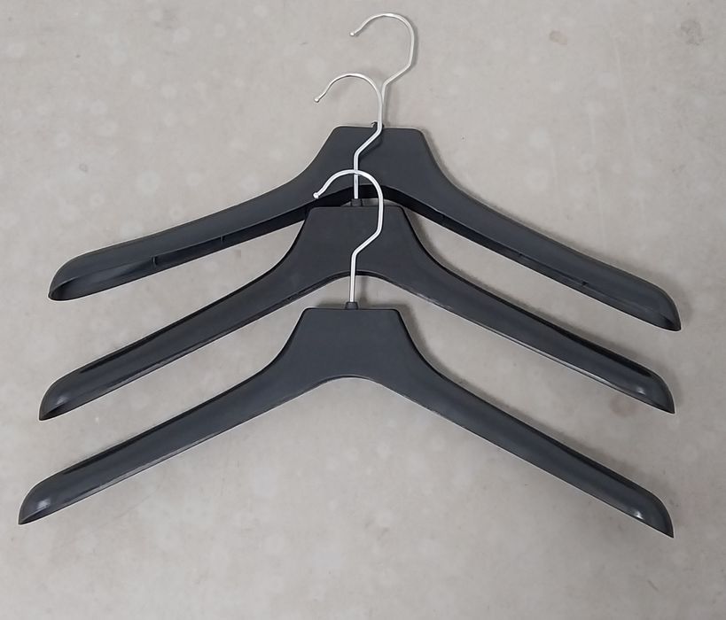 Umerașe Adulti pt Haine groase