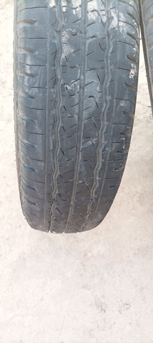 Балон R12, Шина 12 ,Покришка  350  ming