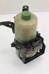 Pompa Servo Caseta Directie Vw Polo 9n 9n3 Piese