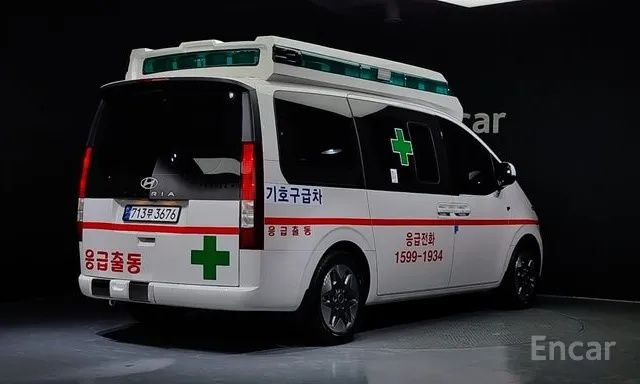 Hyundai Staria Tez yordam moshinasi 42.600$Koreadan zakazga obkeberami