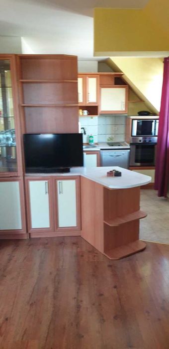 Продава се Двустаен апартамент в София, Център - 75 кв.м за 11 €/кв.м - Снимка #4