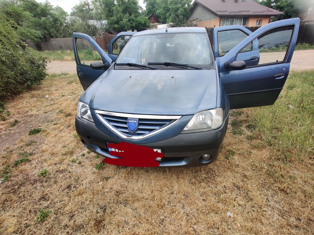Mașina pentru tichet rabla