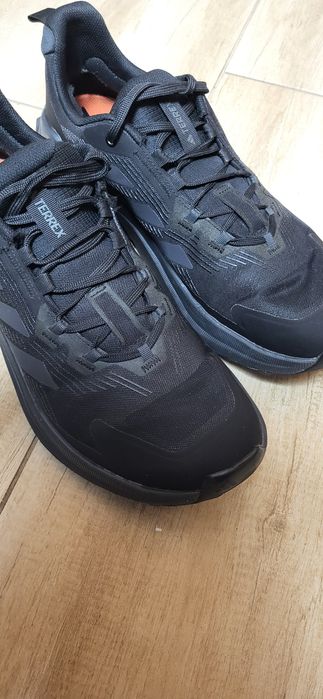 Adidas terrex туристически спортни маратонки