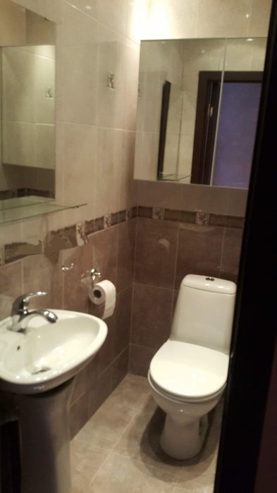 Дава се под наем Тристаен апартамент в София, Лагера - 87 кв.м за 749 € - Снимка #8