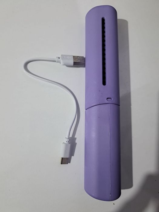 Vând placa îndreptat parul