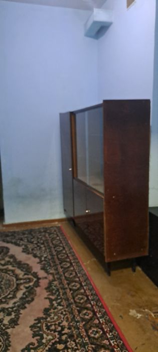 2 хонали кв ижарага берилади