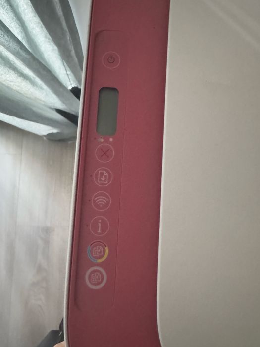 Imprimanta HP in stare noua
