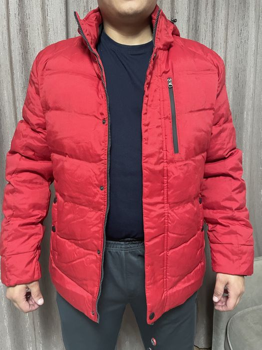 Распродажа! В связи с закрытием отдела! Все по 15К