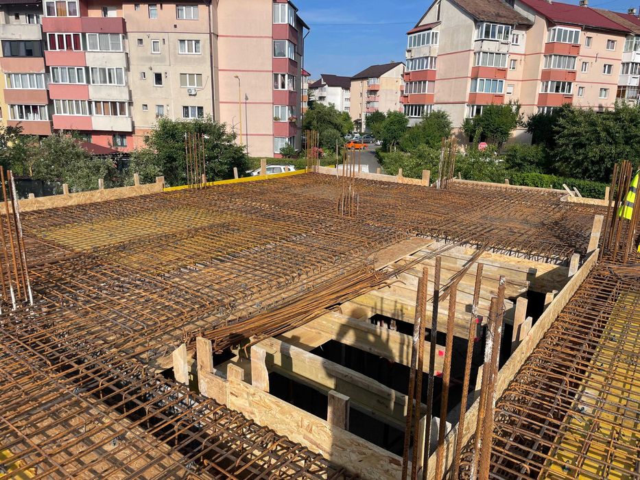 Case NZEB de vanzare