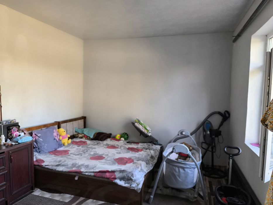 Yangi qurilgan xovli sotiladi