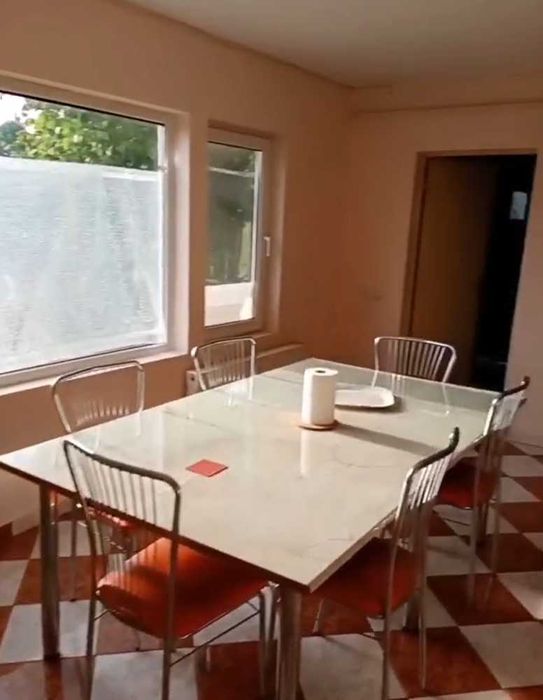 Vânzare casă individuală Otopeni - direct proprietar, teren 765mp