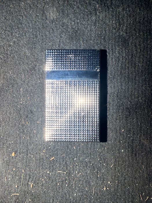 запалка S.T. DUPONT LIGNE 2 оригинална спешно