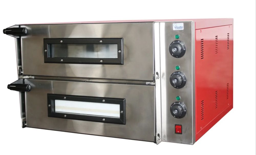 Пицца печка продам