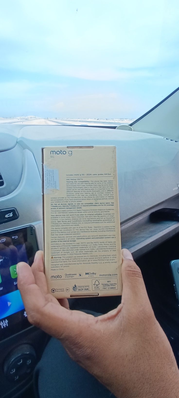 Moto g 5 sotiladi