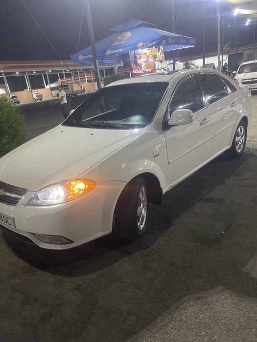 Arenda jentra 2018 avtamat 4 pok metan