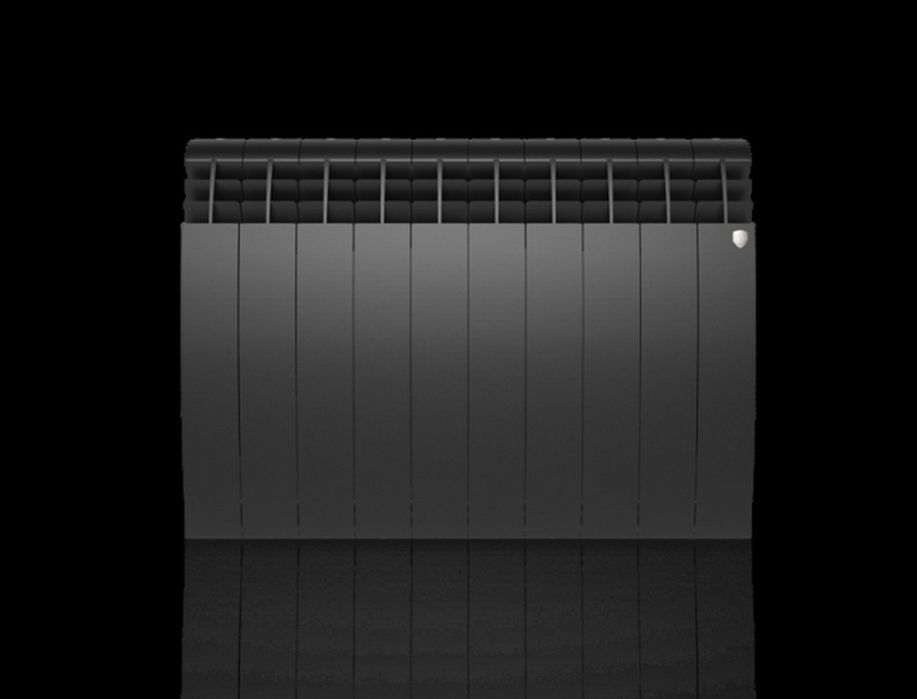 Радиатор Royal Thermo