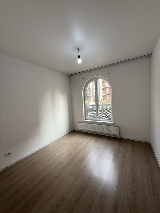 Аренда Голден хаус Ассалом Махтумкули 3/2/9