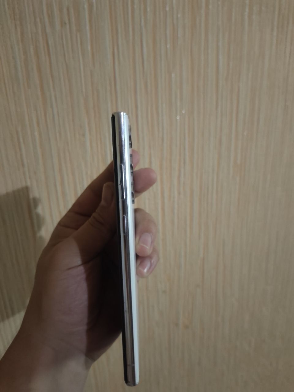 Samsung s22 ultra