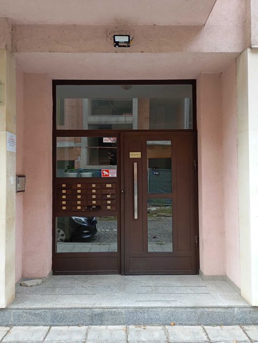 Продава се Двустаен апартамент в София, Зона Б-19 - 60 кв.м за 3434 €/кв.м - Снимка #2